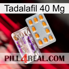 Tadalafil 40Mg new12